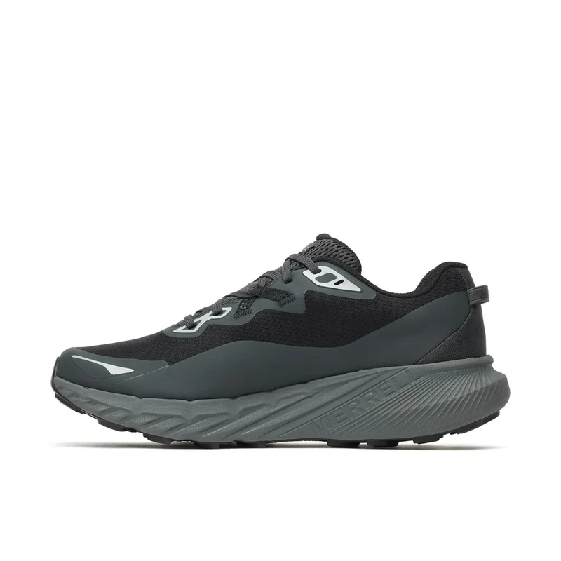 Merrell Agility Trail Waterproof Men