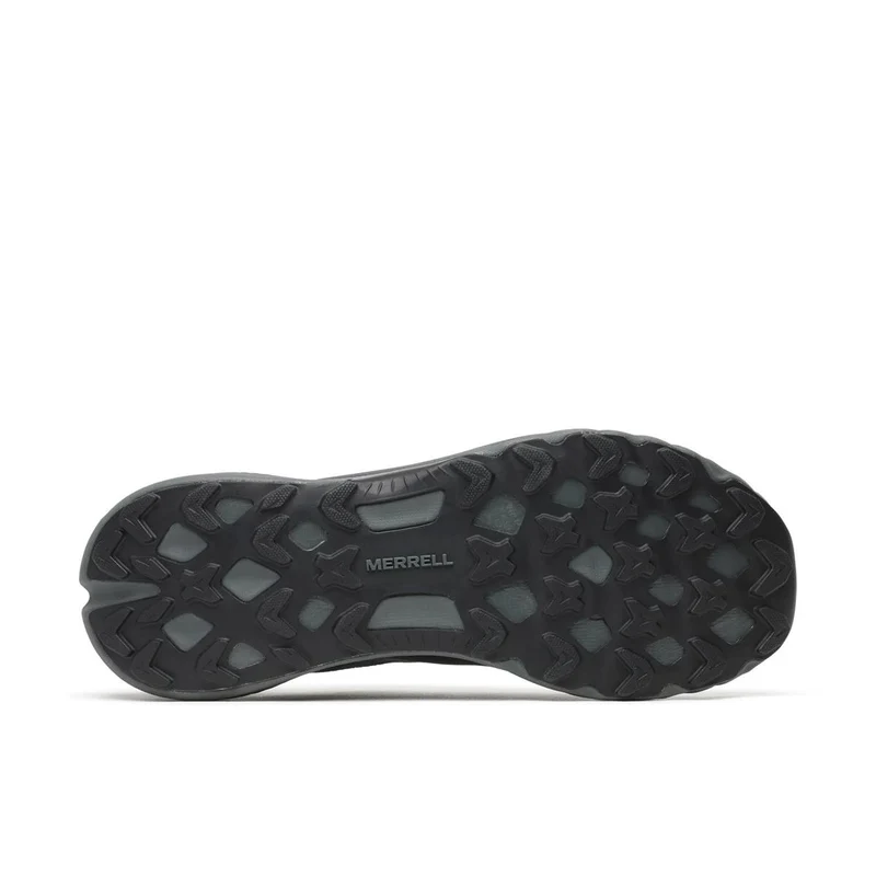 Merrell Agility Trail Waterproof Men