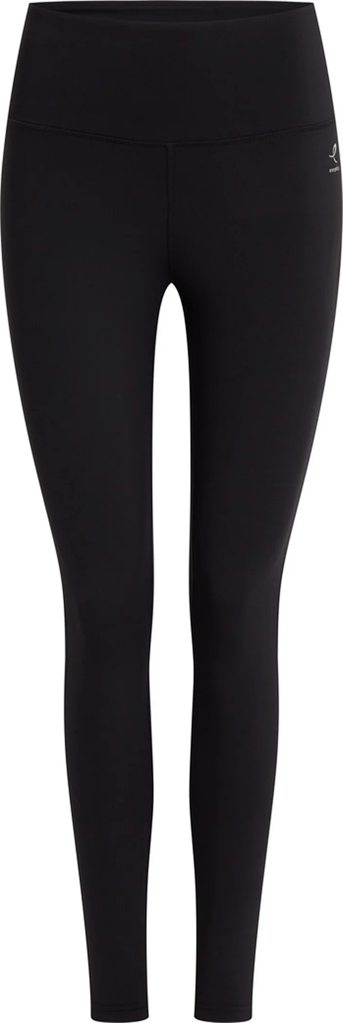 ENERGETICS Damen Tight Kapinem 1/1 W Sporthose