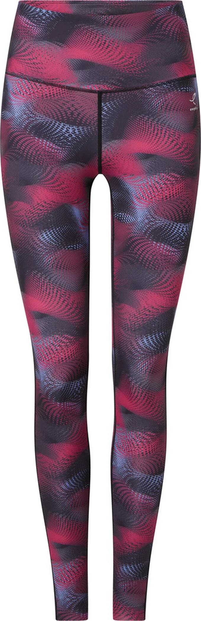 ENERGETICS Damen Tight Kapinem 1/1 W Sporthose