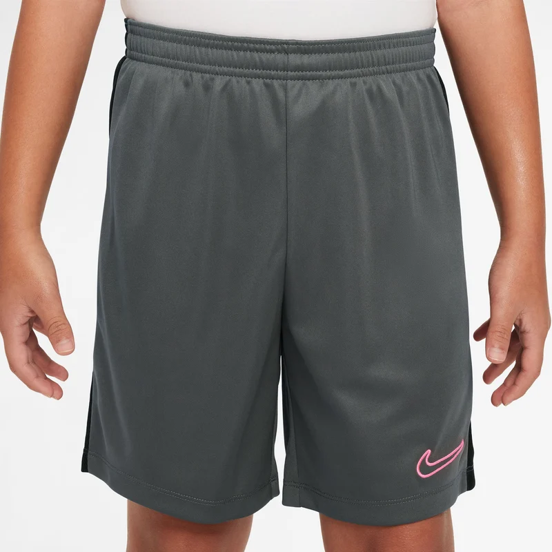 NIKE Kinder Short K NK DF ACD23 – Sportliche Kinderhose