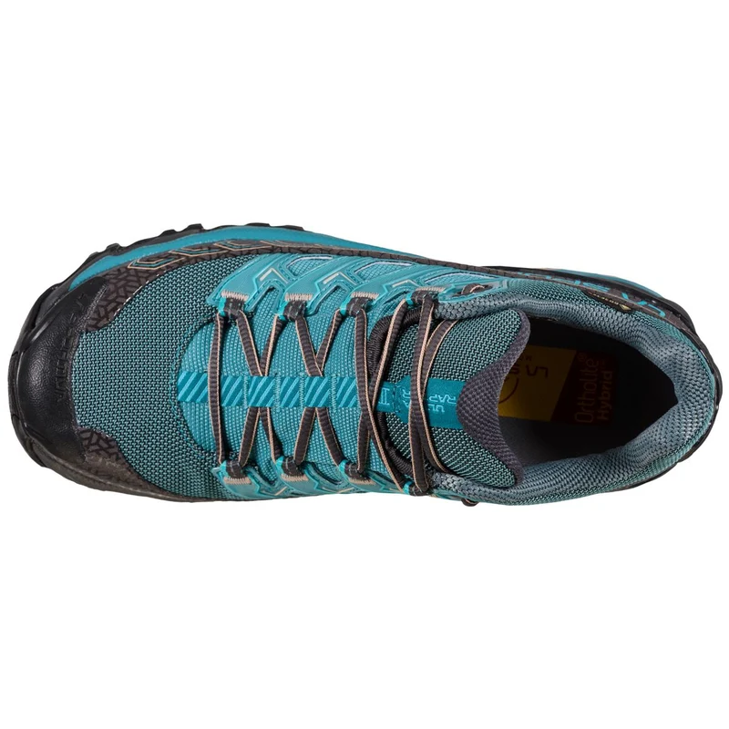 LA SPORTIVA Ultra Raptor II Woman GTX Trailrunning Schuh