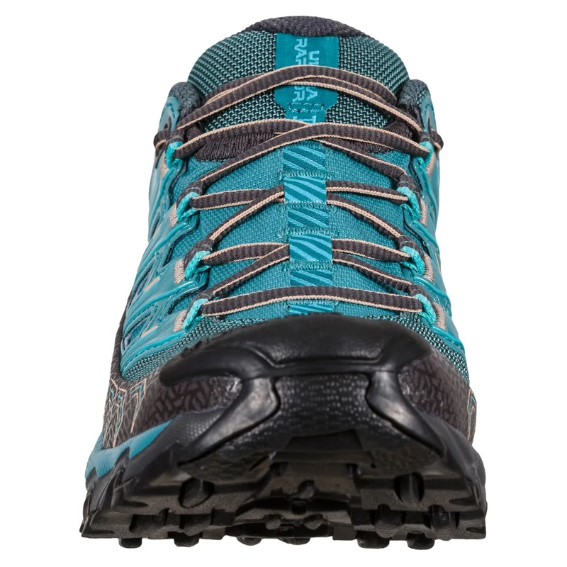 LA SPORTIVA Ultra Raptor II Woman GTX Trailrunning Schuh