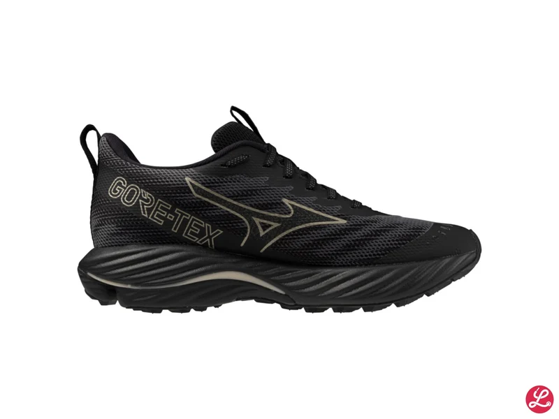 Lady Wave Rider GTX 2