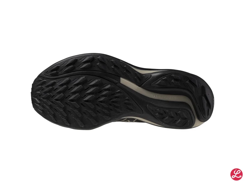 Lady Wave Rider GTX 2