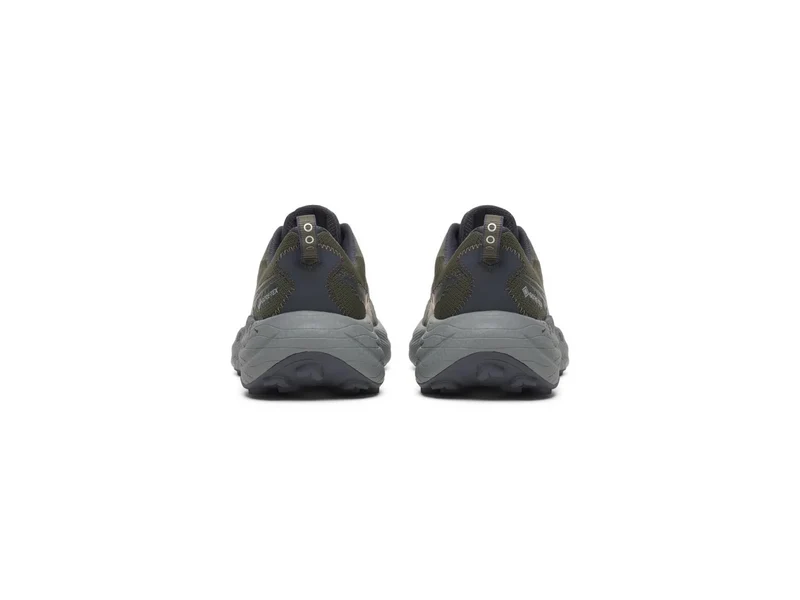 Ride TR 3 GTX