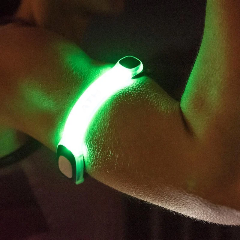 LightBender Mini R