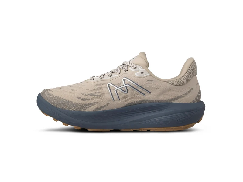 Ikoni 3.0 WR