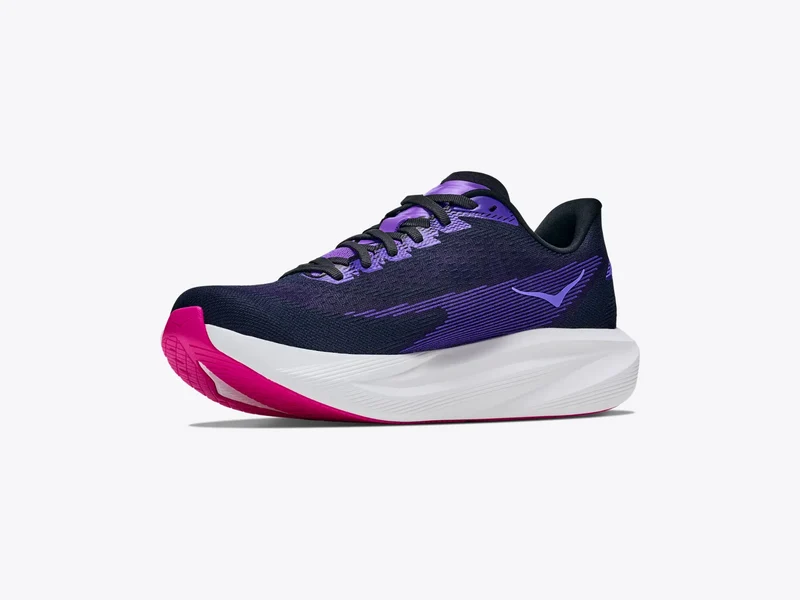 Mach 7