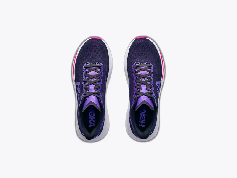 Mach 7