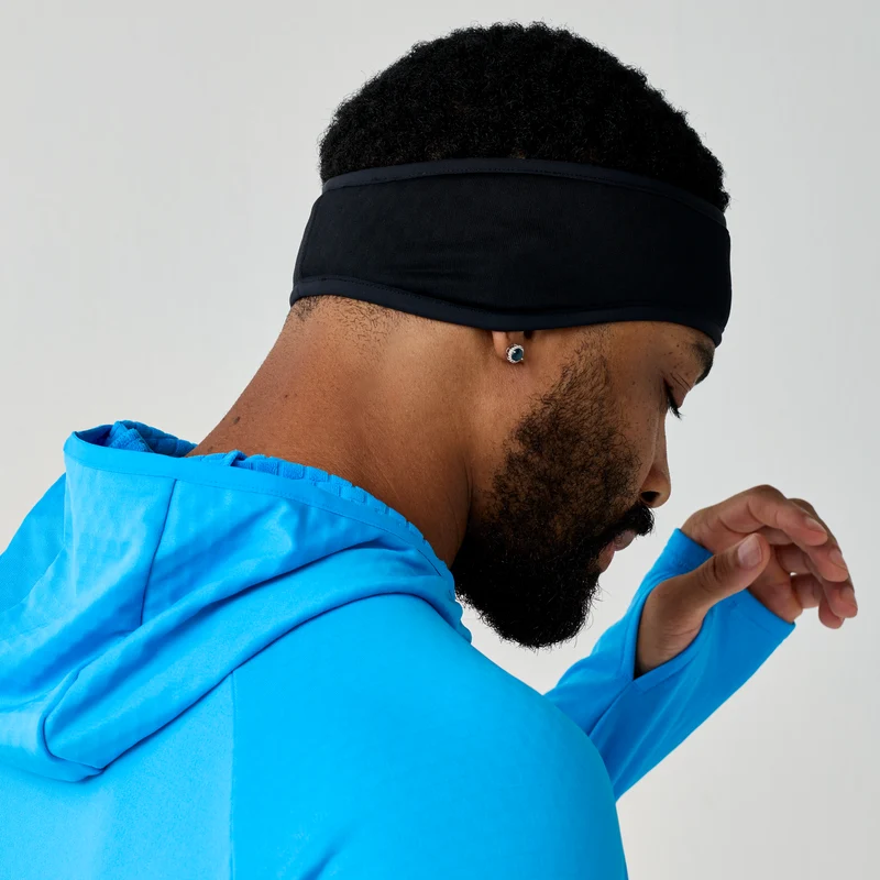 Momentum Thermal Headband