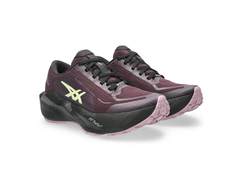 Lady Novablast 6 GTX
