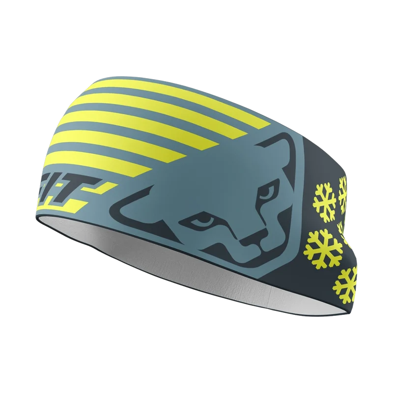 Dynafit Graphic Performance Headband