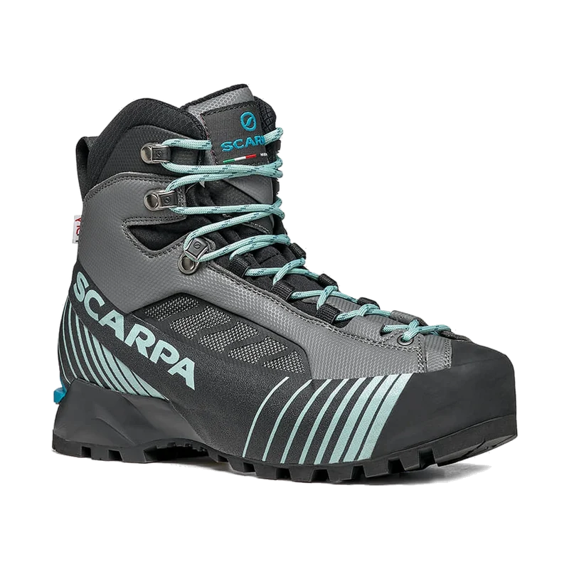 Scarpa Ribelle Lite HD Woman