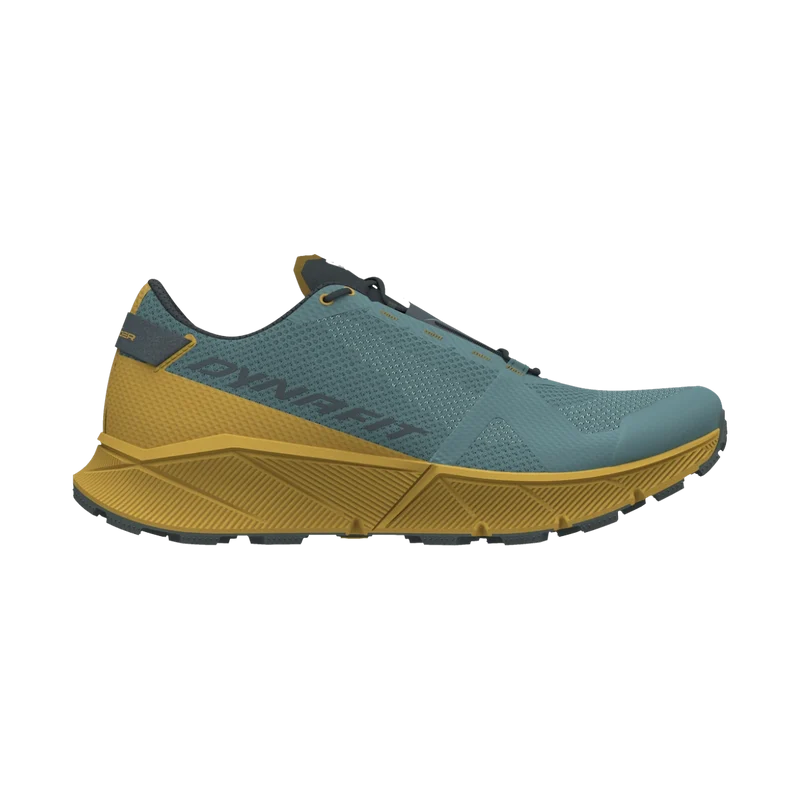 Dynafit Ultra 100
