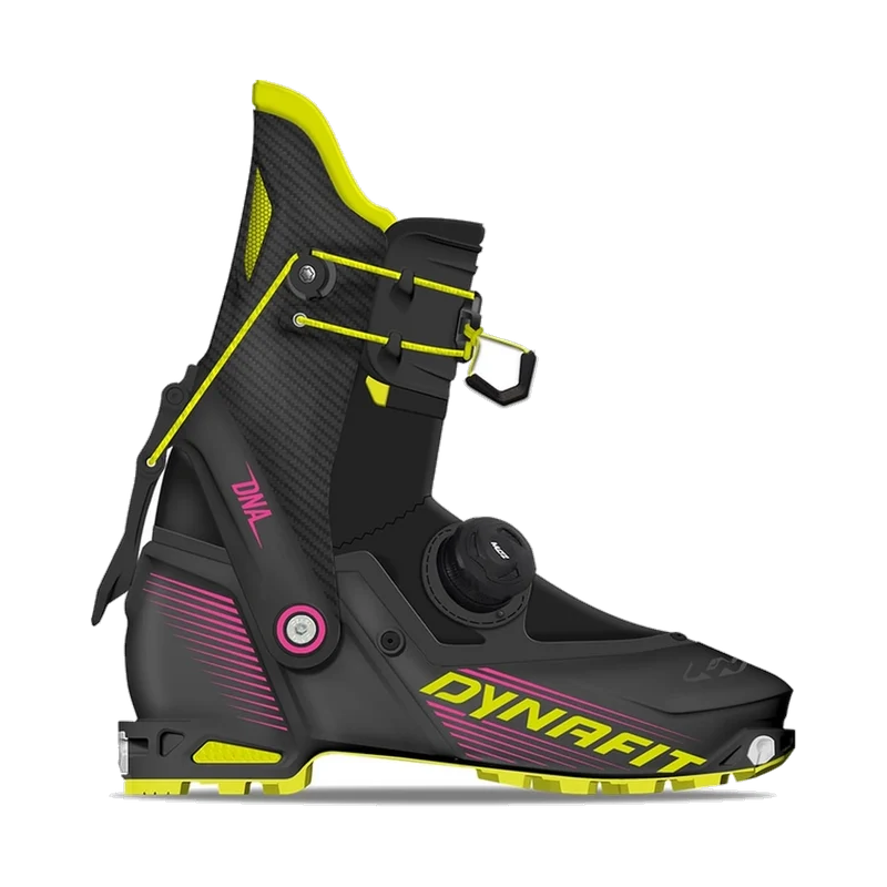 Dynafit DNA Boot