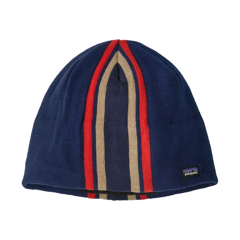 Patagonia Beanie Hat