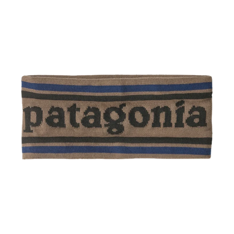 Patagonia Powder Town Headband