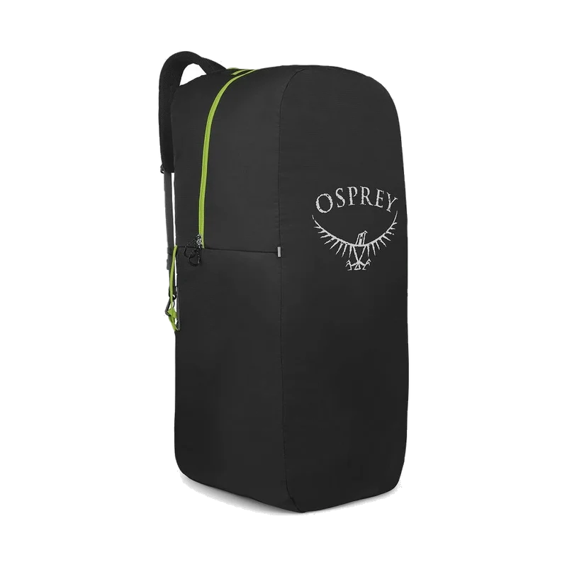 Osprey Airporter L