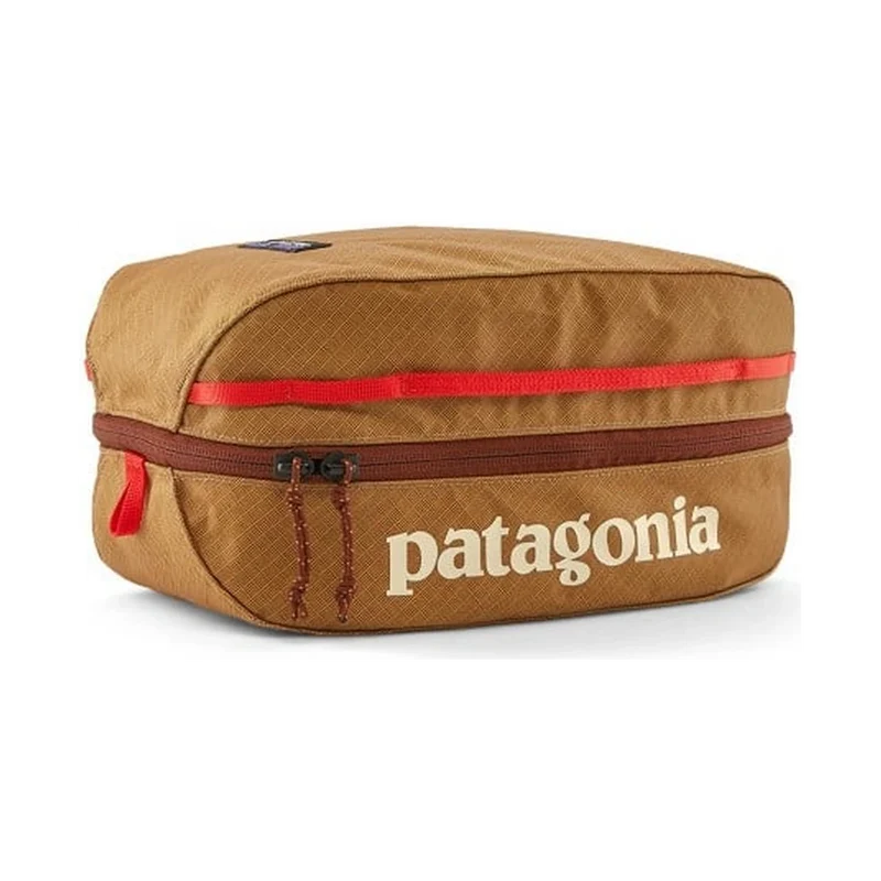 Patagonia Black Hole Cube 6 Brown