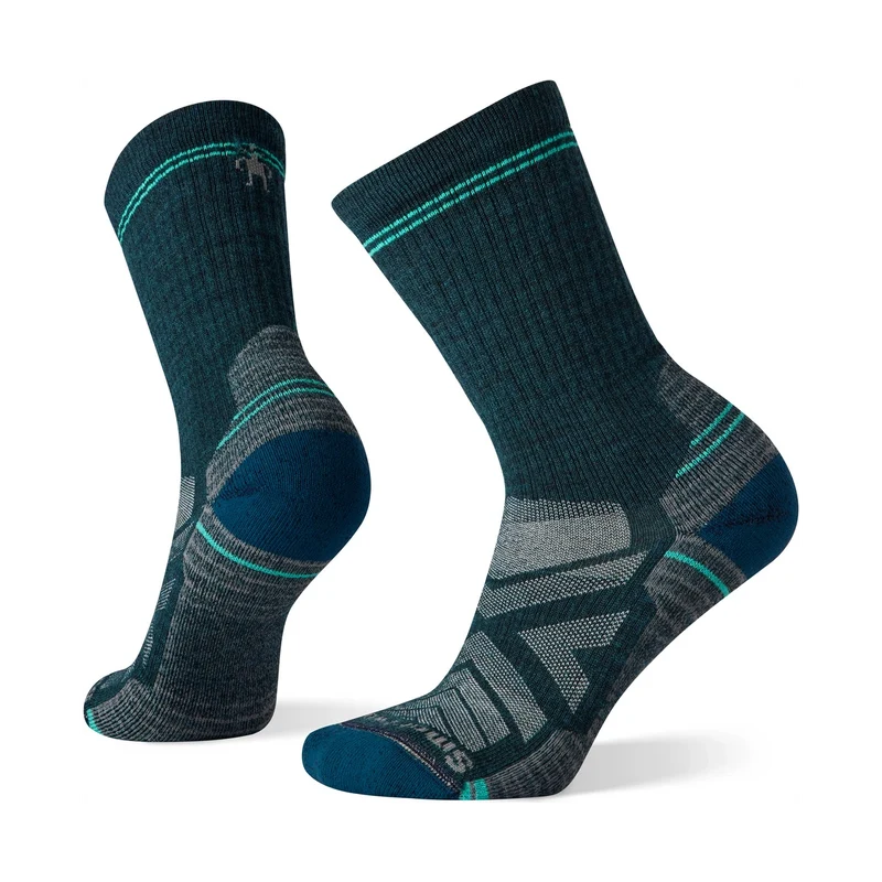 Smartwool Performance Hike Light Cushion Woman