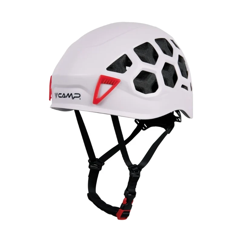 Camp Icon Helmet