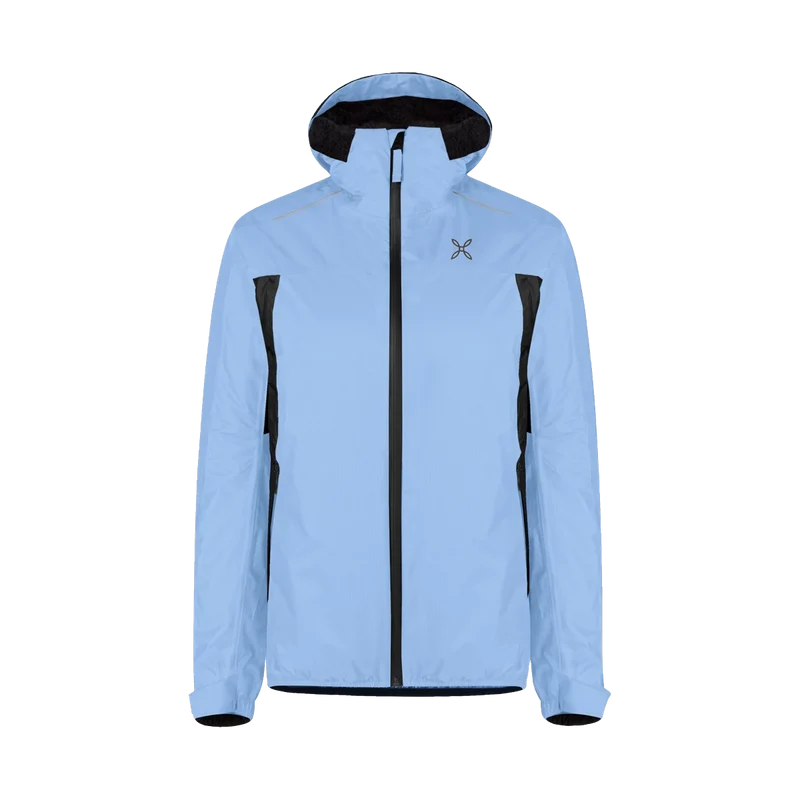 Montura Nevis 2.0 Jacket W Dusk