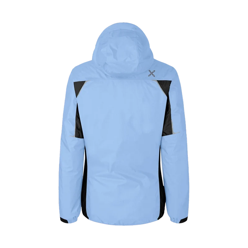 Montura Nevis 2.0 Jacket W Dusk