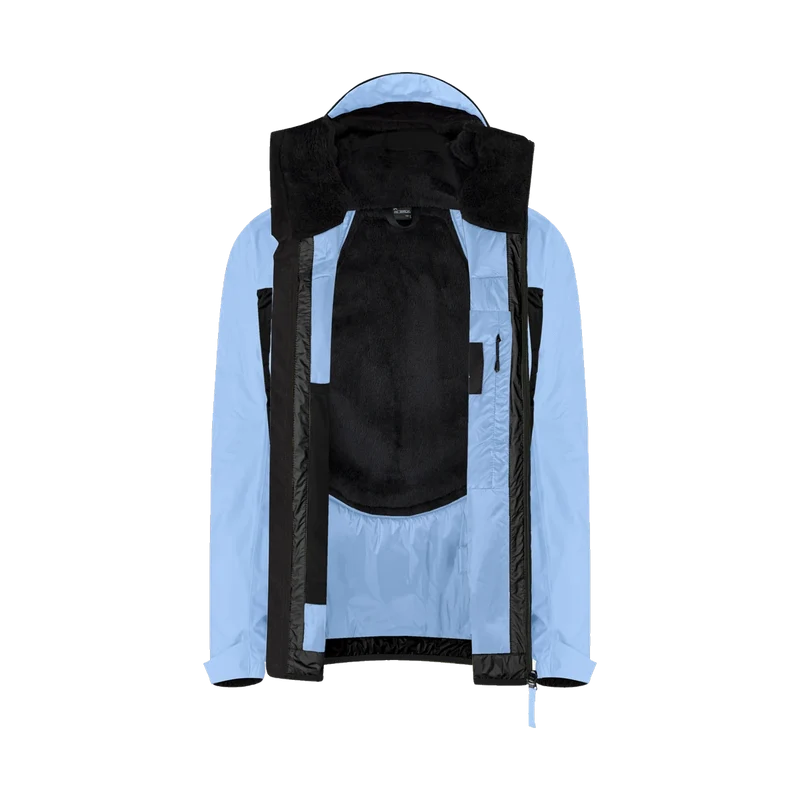 Montura Nevis 2.0 Jacket W Dusk