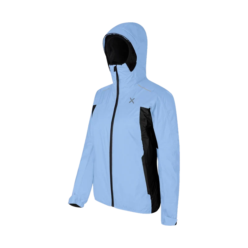 Montura Nevis 2.0 Jacket W Dusk