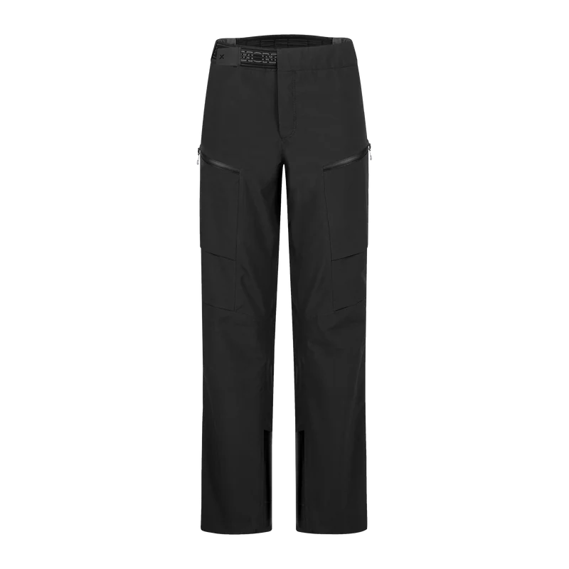 SKY WILD 2 PANTS WOMAN