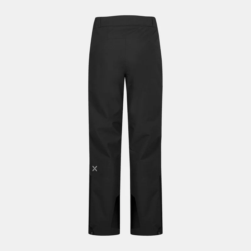 SKY WILD 2 PANTS WOMAN