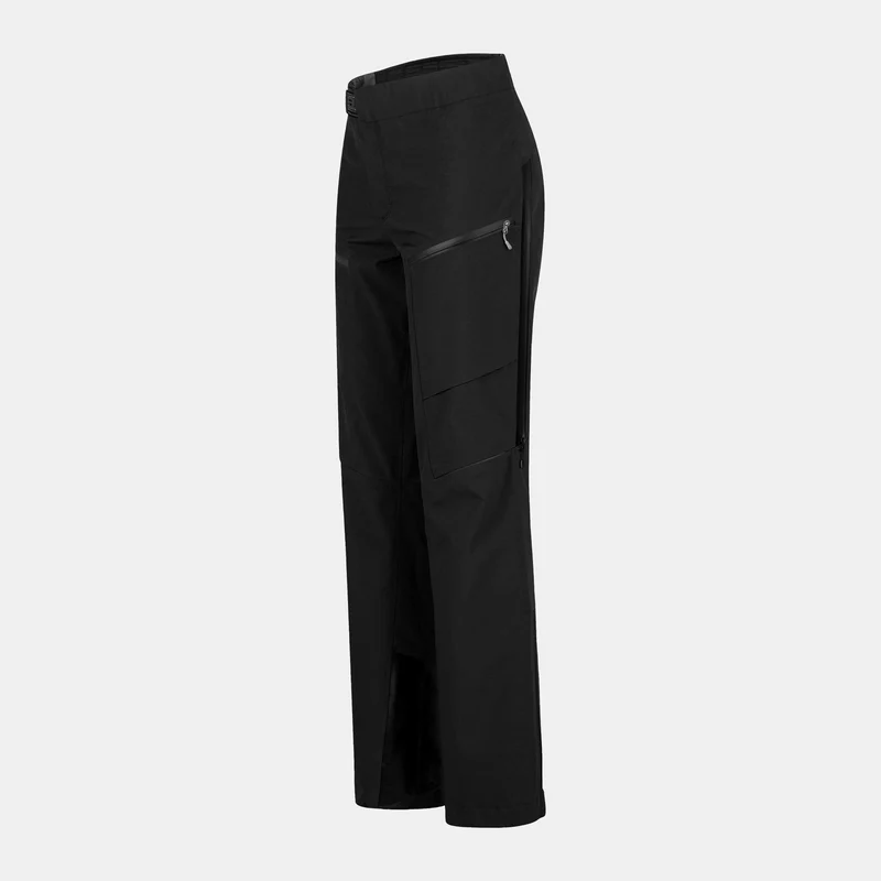 SKY WILD 2 PANTS WOMAN