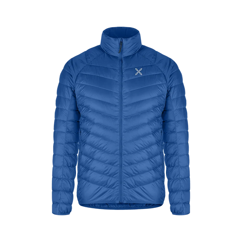 BREEZE DUVET JACKET