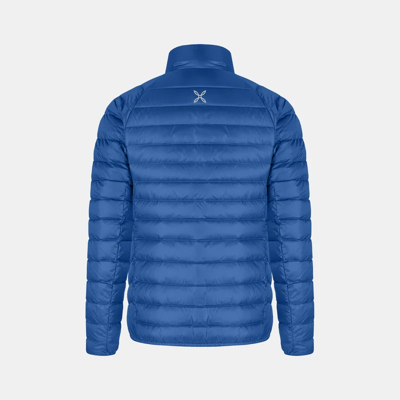 BREEZE DUVET JACKET