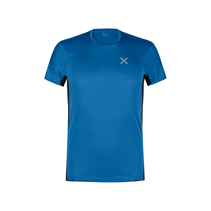 JOIN T-SHIRT