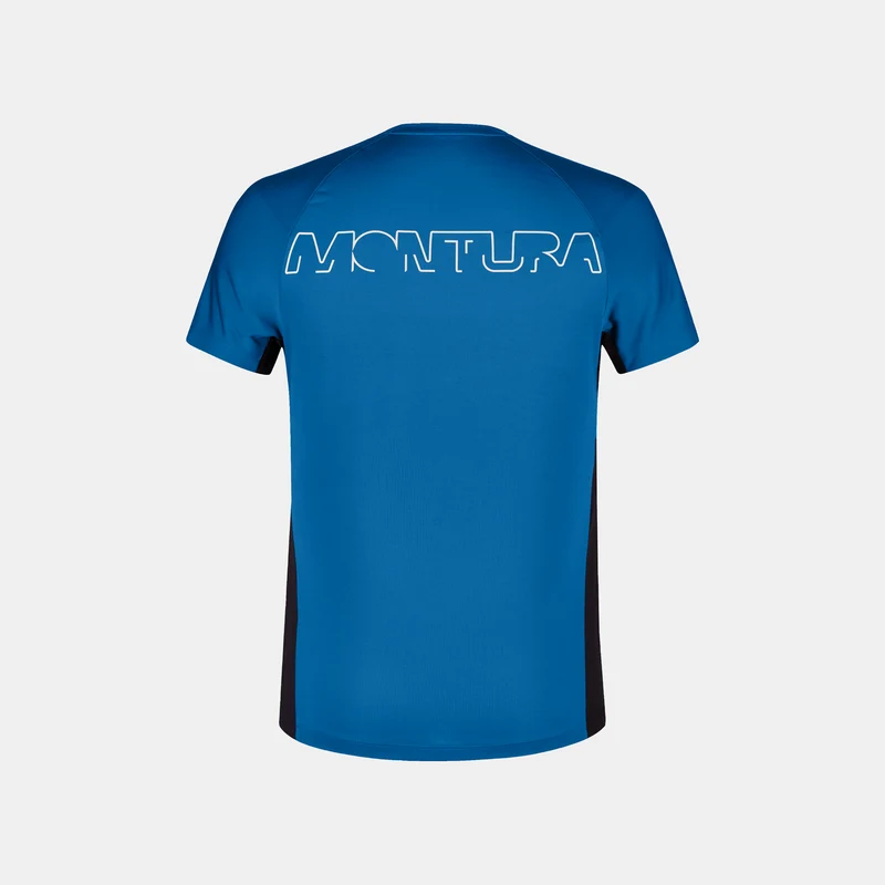 JOIN T-SHIRT
