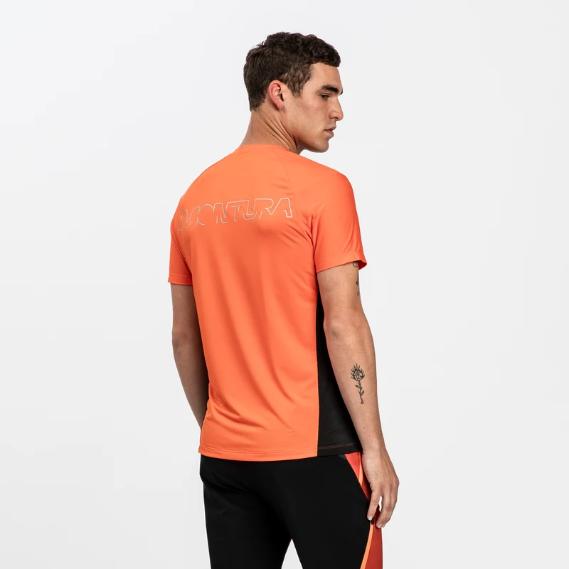 JOIN T-SHIRT