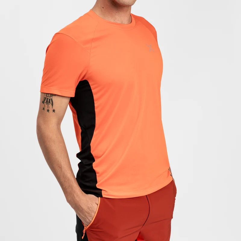 JOIN T-SHIRT