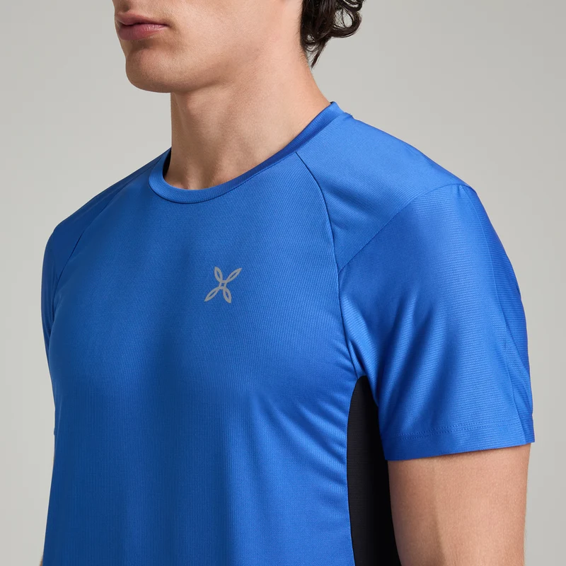 JOIN T-SHIRT