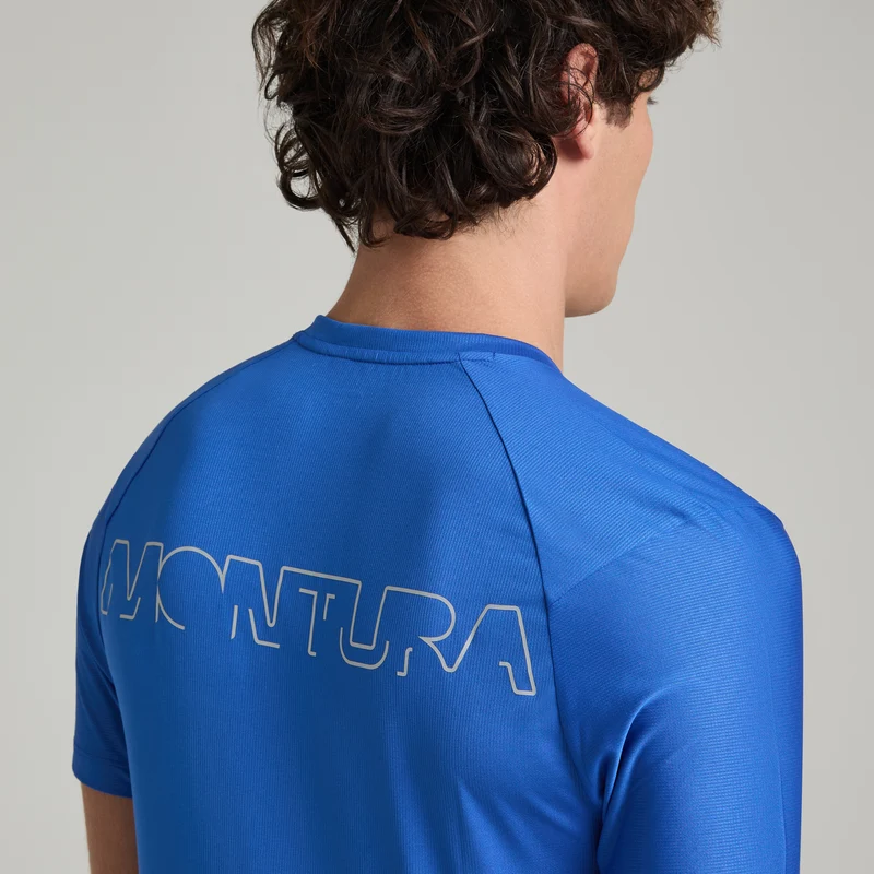 JOIN T-SHIRT