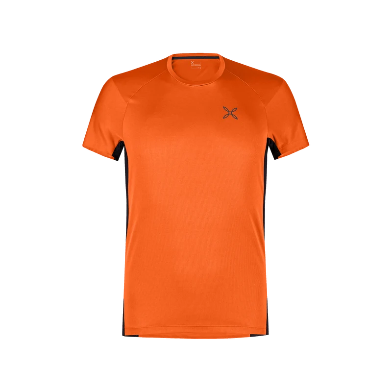 JOIN T-SHIRT