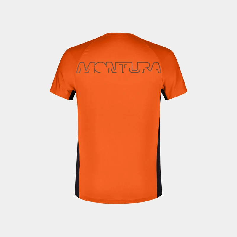 JOIN T-SHIRT