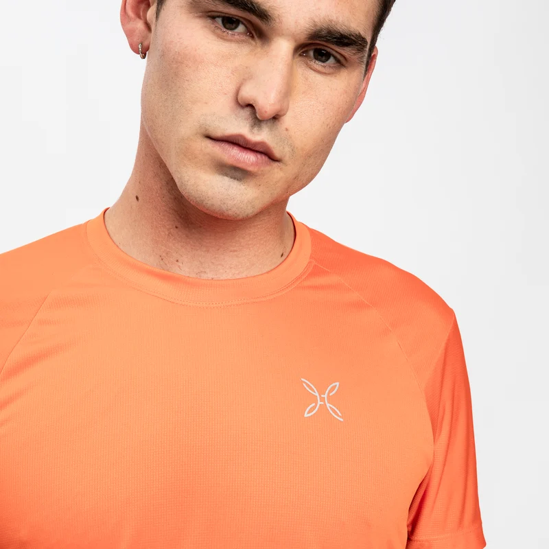 JOIN T-SHIRT
