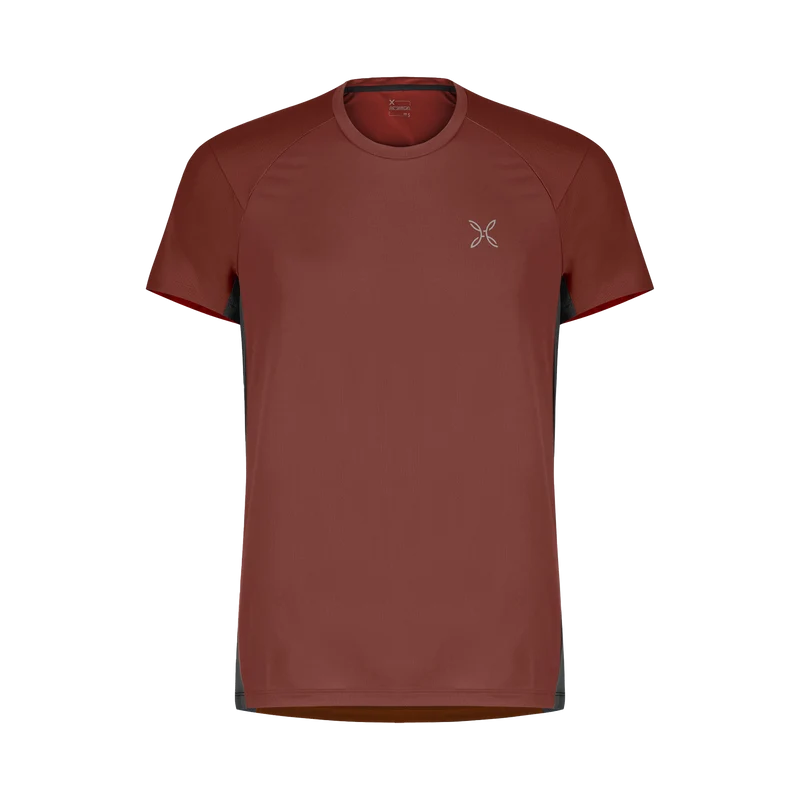 JOIN T-SHIRT