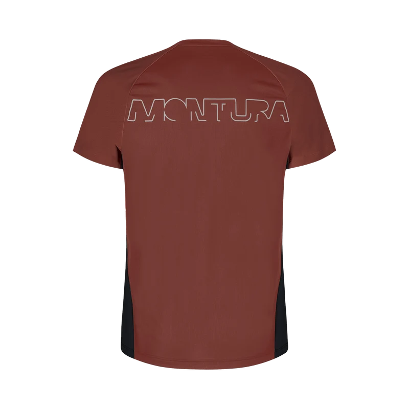 JOIN T-SHIRT