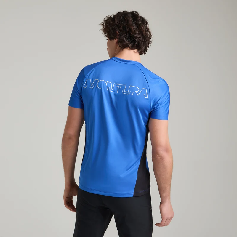 JOIN T-SHIRT