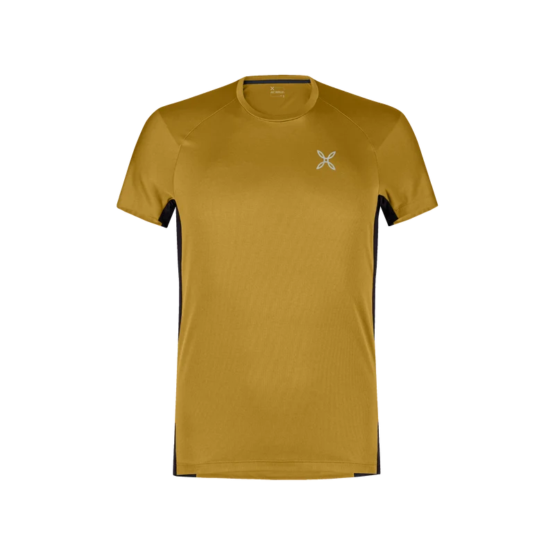 JOIN T-SHIRT