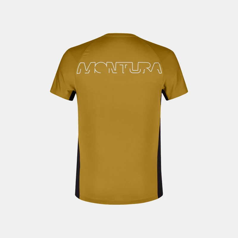 JOIN T-SHIRT