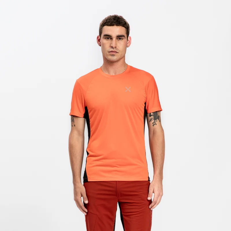JOIN T-SHIRT